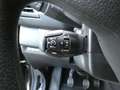 Toyota Proace 2,0-l-D-4D L1 (8-Si.) Verso Family Comfort Gris - thumbnail 15