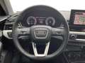 Audi A4 S line 35 TFSI LED ACC Navi Kamera Blanco - thumbnail 12