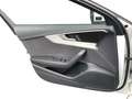 Audi A4 S line 35 TFSI LED ACC Navi Kamera Blanco - thumbnail 15
