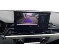 Audi A4 S line 35 TFSI LED ACC Navi Kamera Blanco - thumbnail 14