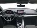 Audi A4 S line 35 TFSI LED ACC Navi Kamera Blanco - thumbnail 10