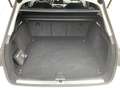 Audi A4 S line 35 TFSI LED ACC Navi Kamera Blanco - thumbnail 16