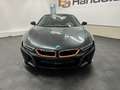 BMW i8 Roadster 1 of 200 ULTIMATE SOPHISTO EDITION! Gris - thumbnail 2
