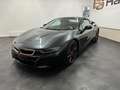 BMW i8 Roadster 1 of 200 ULTIMATE SOPHISTO EDITION! Grigio - thumbnail 3