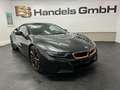 BMW i8 Roadster 1 of 200 ULTIMATE SOPHISTO EDITION! Grey - thumbnail 1