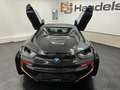 BMW i8 Roadster 1 of 200 ULTIMATE SOPHISTO EDITION! Šedá - thumbnail 15