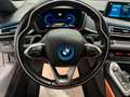 BMW i8 Roadster 1 of 200 ULTIMATE SOPHISTO EDITION! Szürke - thumbnail 11
