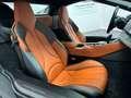 BMW i8 Roadster 1 of 200 ULTIMATE SOPHISTO EDITION! Szürke - thumbnail 14