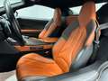 BMW i8 Roadster 1 of 200 ULTIMATE SOPHISTO EDITION! Szürke - thumbnail 9