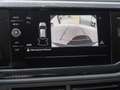 Volkswagen Taigo 1.0 TSI Life KAM LED LM PDC SHZ Gris - thumbnail 13