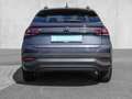 Volkswagen Taigo 1.0 TSI Life KAM LED LM PDC SHZ Gris - thumbnail 6