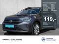Volkswagen Taigo 1.0 TSI Life KAM LED LM PDC SHZ Gris - thumbnail 1