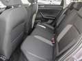 Volkswagen Taigo 1.0 TSI Life KAM LED LM PDC SHZ Gris - thumbnail 16
