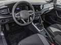Volkswagen Taigo 1.0 TSI Life KAM LED LM PDC SHZ Gris - thumbnail 9