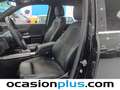 Mercedes-Benz EQB 250 Noir - thumbnail 10