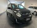 Citroen C1 C1 BLACK EDITION 1.0 NEOPATENTATI 69CV LED GARANZI Auriu - thumbnail 4