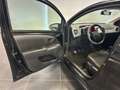 Citroen C1 C1 BLACK EDITION 1.0 NEOPATENTATI 69CV LED GARANZI Auriu - thumbnail 11
