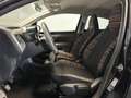 Citroen C1 C1 BLACK EDITION 1.0 NEOPATENTATI 69CV LED GARANZI Auriu - thumbnail 13