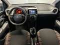 Citroen C1 C1 BLACK EDITION 1.0 NEOPATENTATI 69CV LED GARANZI Auriu - thumbnail 15