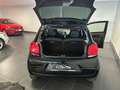 Citroen C1 C1 BLACK EDITION 1.0 NEOPATENTATI 69CV LED GARANZI Auriu - thumbnail 20