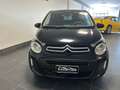 Citroen C1 C1 BLACK EDITION 1.0 NEOPATENTATI 69CV LED GARANZI Auriu - thumbnail 3