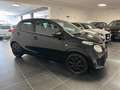 Citroen C1 C1 BLACK EDITION 1.0 NEOPATENTATI 69CV LED GARANZI Auriu - thumbnail 6
