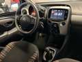 Citroen C1 C1 BLACK EDITION 1.0 NEOPATENTATI 69CV LED GARANZI Auriu - thumbnail 19