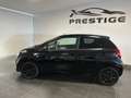 Citroen C1 C1 BLACK EDITION 1.0 NEOPATENTATI 69CV LED GARANZI Auriu - thumbnail 7