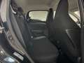 Citroen C1 C1 BLACK EDITION 1.0 NEOPATENTATI 69CV LED GARANZI Auriu - thumbnail 16