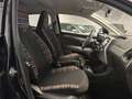 Citroen C1 C1 BLACK EDITION 1.0 NEOPATENTATI 69CV LED GARANZI Auriu - thumbnail 18