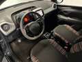 Citroen C1 C1 BLACK EDITION 1.0 NEOPATENTATI 69CV LED GARANZI Auriu - thumbnail 12