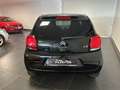 Citroen C1 C1 BLACK EDITION 1.0 NEOPATENTATI 69CV LED GARANZI Auriu - thumbnail 9