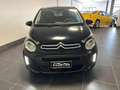 Citroen C1 C1 BLACK EDITION 1.0 NEOPATENTATI 69CV LED GARANZI Auriu - thumbnail 5