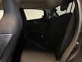 Citroen C1 C1 BLACK EDITION 1.0 NEOPATENTATI 69CV LED GARANZI Auriu - thumbnail 14