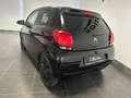 Citroen C1 C1 BLACK EDITION 1.0 NEOPATENTATI 69CV LED GARANZI Auriu - thumbnail 8