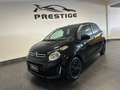 Citroen C1 C1 BLACK EDITION 1.0 NEOPATENTATI 69CV LED GARANZI Auriu - thumbnail 2
