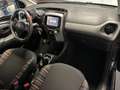 Citroen C1 C1 BLACK EDITION 1.0 NEOPATENTATI 69CV LED GARANZI Auriu - thumbnail 17
