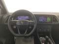 CUPRA Ateca 1.5 tsi 150cv dsg - thumbnail 9