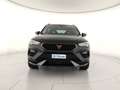 CUPRA Ateca 1.5 tsi 150cv dsg - thumbnail 5