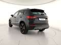 CUPRA Ateca 1.5 tsi 150cv dsg - thumbnail 2