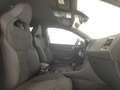 CUPRA Ateca 1.5 tsi 150cv dsg - thumbnail 10