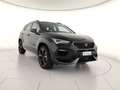CUPRA Ateca 1.5 tsi 150cv dsg - thumbnail 4