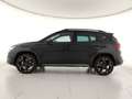 CUPRA Ateca 1.5 tsi 150cv dsg - thumbnail 6