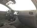 CUPRA Ateca 1.5 tsi 150cv dsg - thumbnail 11