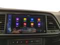 CUPRA Ateca 1.5 tsi 150cv dsg - thumbnail 13