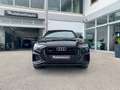 Audi Q8 45 TDI quattro tiptronic Sport Negro - thumbnail 2