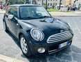 MINI Cooper D 1.6 - thumbnail 5