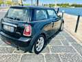 MINI Cooper D 1.6 - thumbnail 7