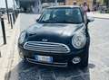 MINI Cooper D 1.6 - thumbnail 6