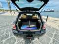 MINI Cooper D 1.6 - thumbnail 12